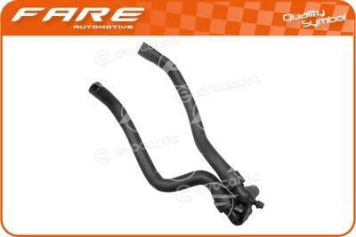 Fare 11040