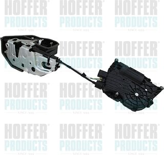 Hoffer 3100235