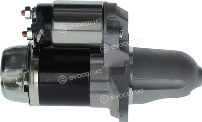 Bosch 1 986 S01 185