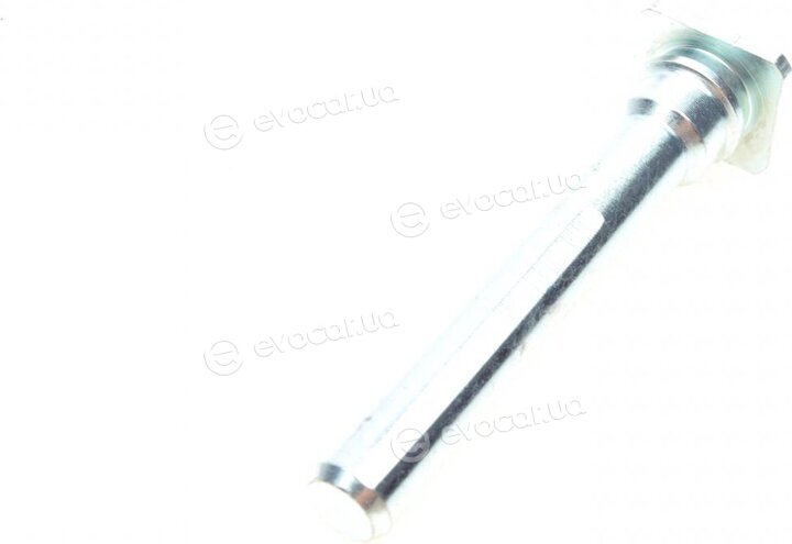 Frenkit 810133