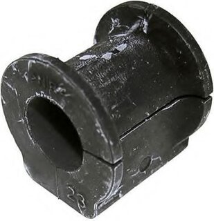 Suzuki 42431-80J00
