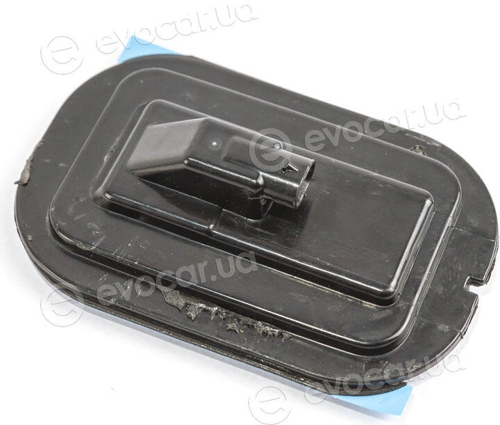 Autotechteile 394 5044