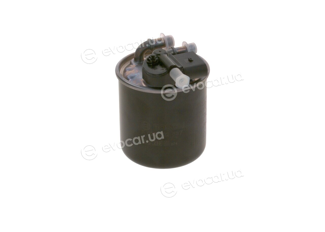 Bosch F 026 402 837