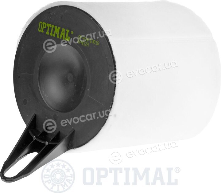 Optimal OP-FAF10016
