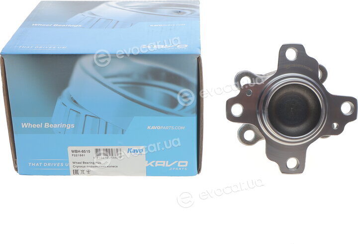 Kavo WBH-8515