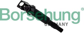 Borsehung B10695