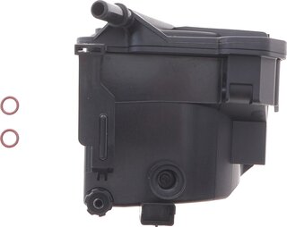 Meyle 11-14 323 0006