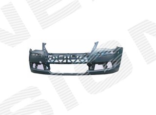 Signeda PVW04140BA