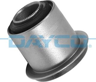 Dayco DSS2041