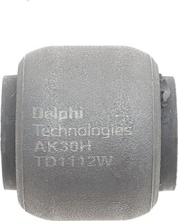 Delphi TD1112W