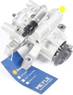 Valeo PHC HDC-146