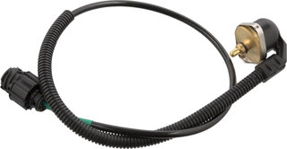 Febi 109336