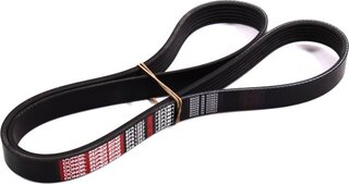 Dongil 6PK1257