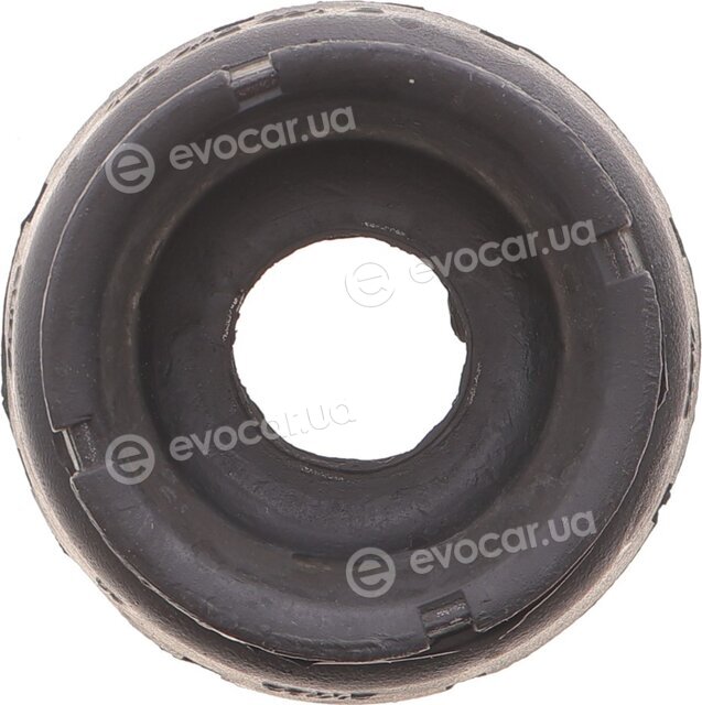 Sachs 802 270