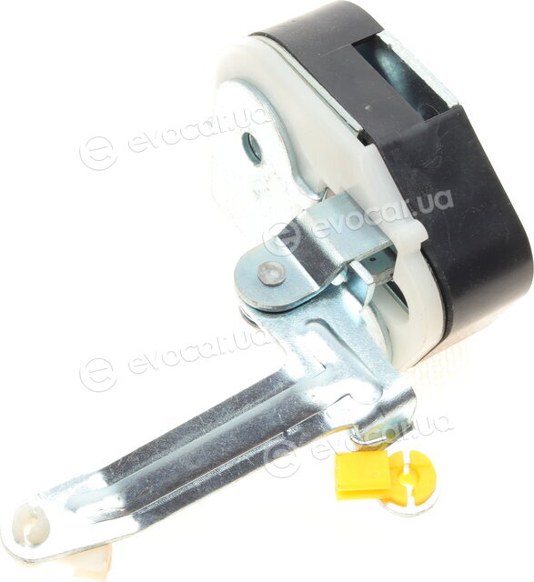 Autotechteile 505 1550