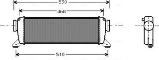 AVA MSA4261