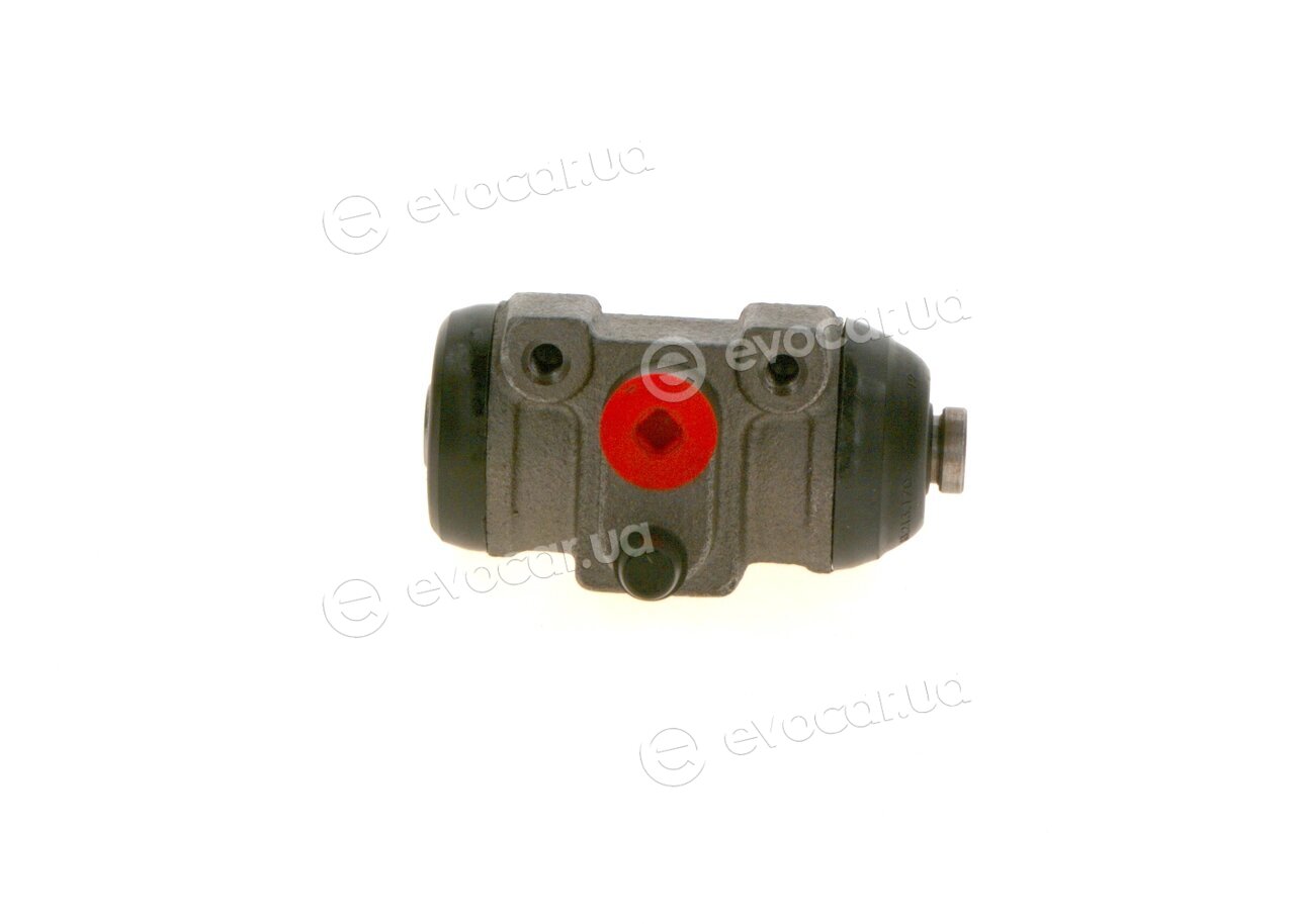 Bosch 0 986 475 801