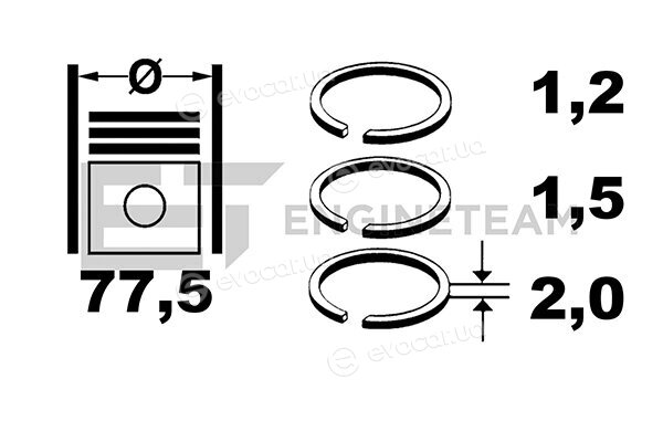 ET Engineteam R1010250