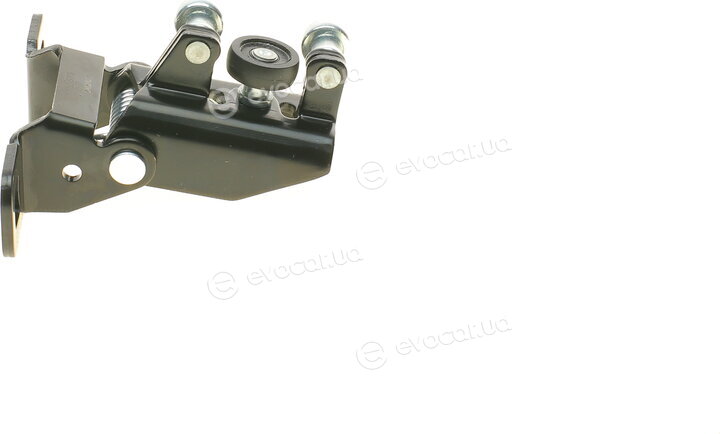AIC 55575