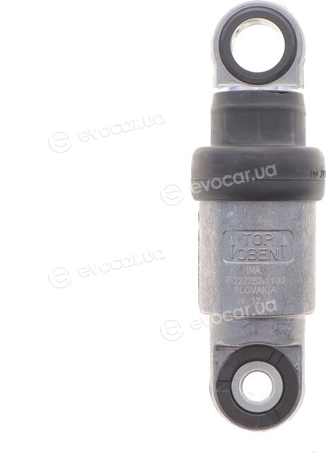 Dayco APV2223