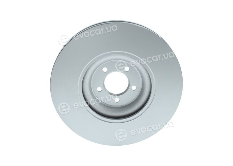 Bosch 0986479J28