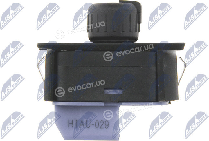 NTY EWS-AU-029