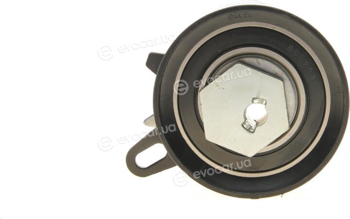 Autotechteile 310 9003