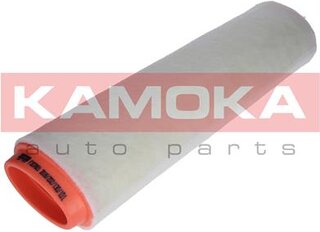 Kamoka F207801