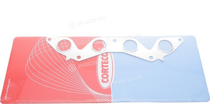 Corteco 026386P