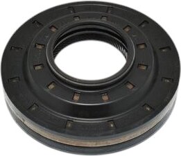 Jaguar / Land Rover LR023442