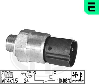 Era / Messmer 331039