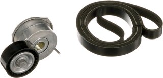 Gates K036PK1245