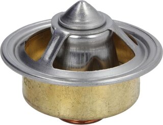 Thermotec D2AG005TT