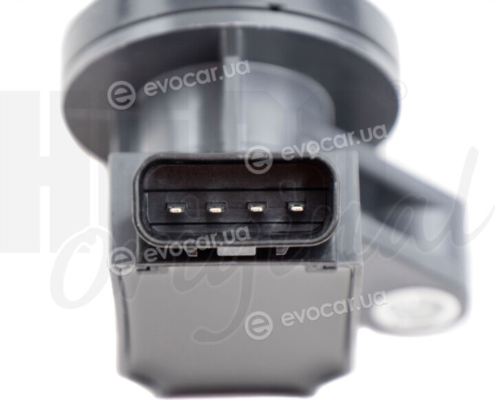Astemo (Hitachi) / Huco 133846