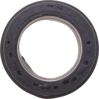 Autotechteile 7003125