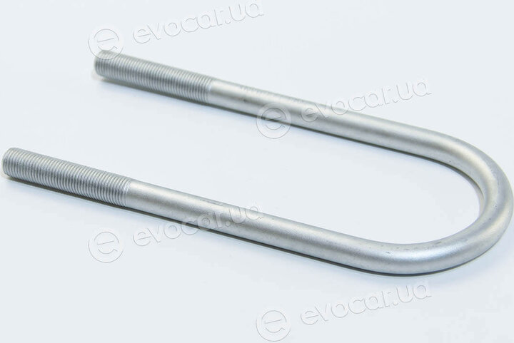 Autotechteile 100 3266