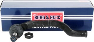 Borg & Beck BTR4989