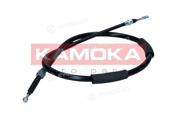 Kamoka 1190244