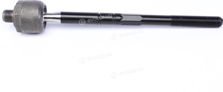 Lemforder 12661 02