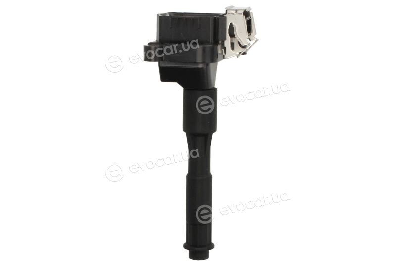 Delphi GN10016
