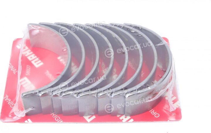 Mahle 029 PS 10722 050