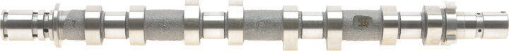 Kolbenschmidt 50007774