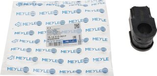 Meyle 16-14 615 0017