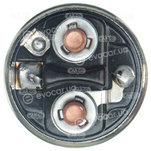 HC Cargo 132915
