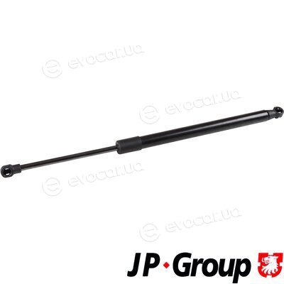 JP Group 5181200800