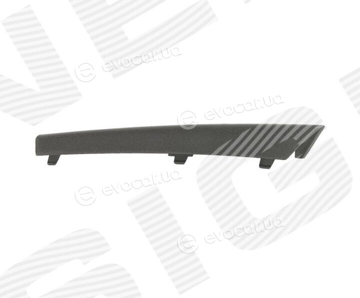 Signeda PBM99058GBL