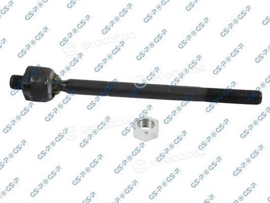 GSP S030721