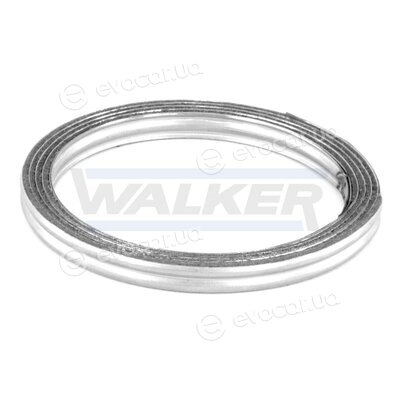 Walker / Fonos 80158