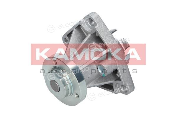 Kamoka T0237
