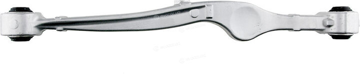 NTY ZWT-NS-001